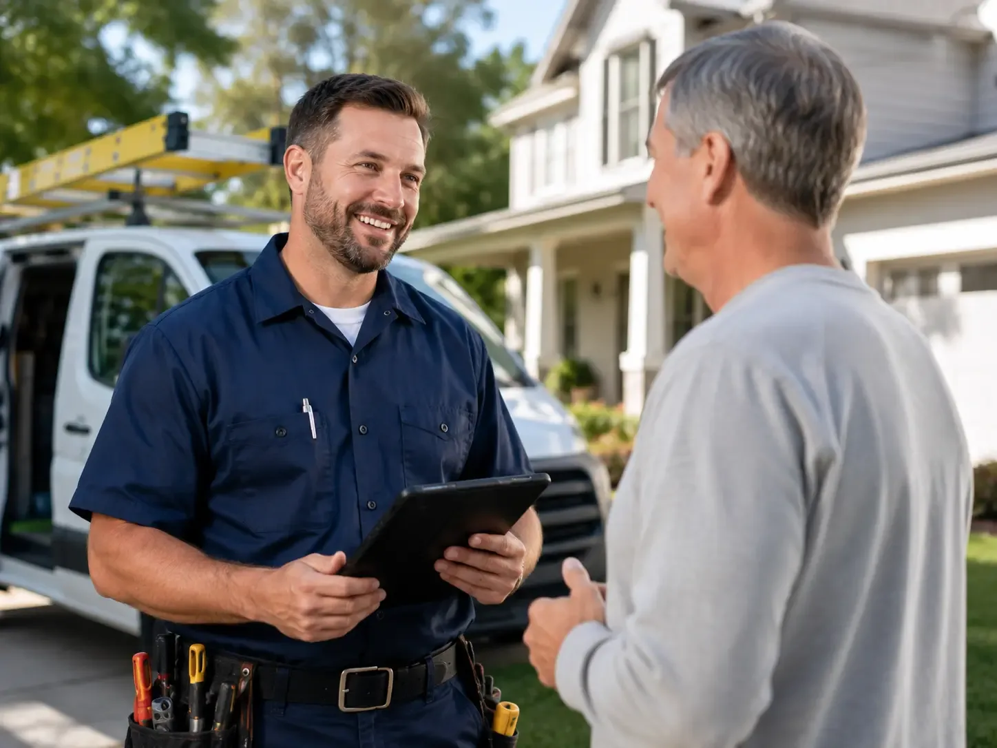 Whole Home Rewiring Elliston, MT FAQs